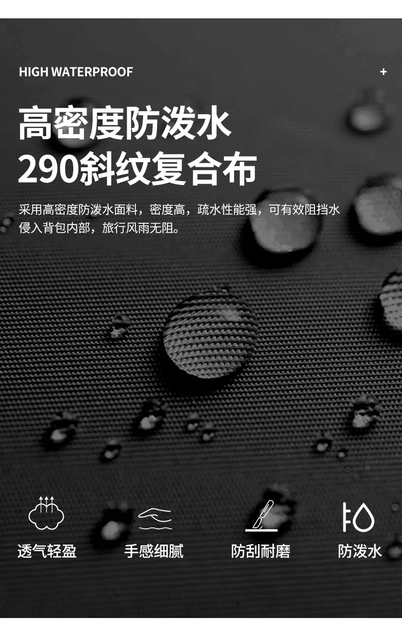 详情 (3).jpg