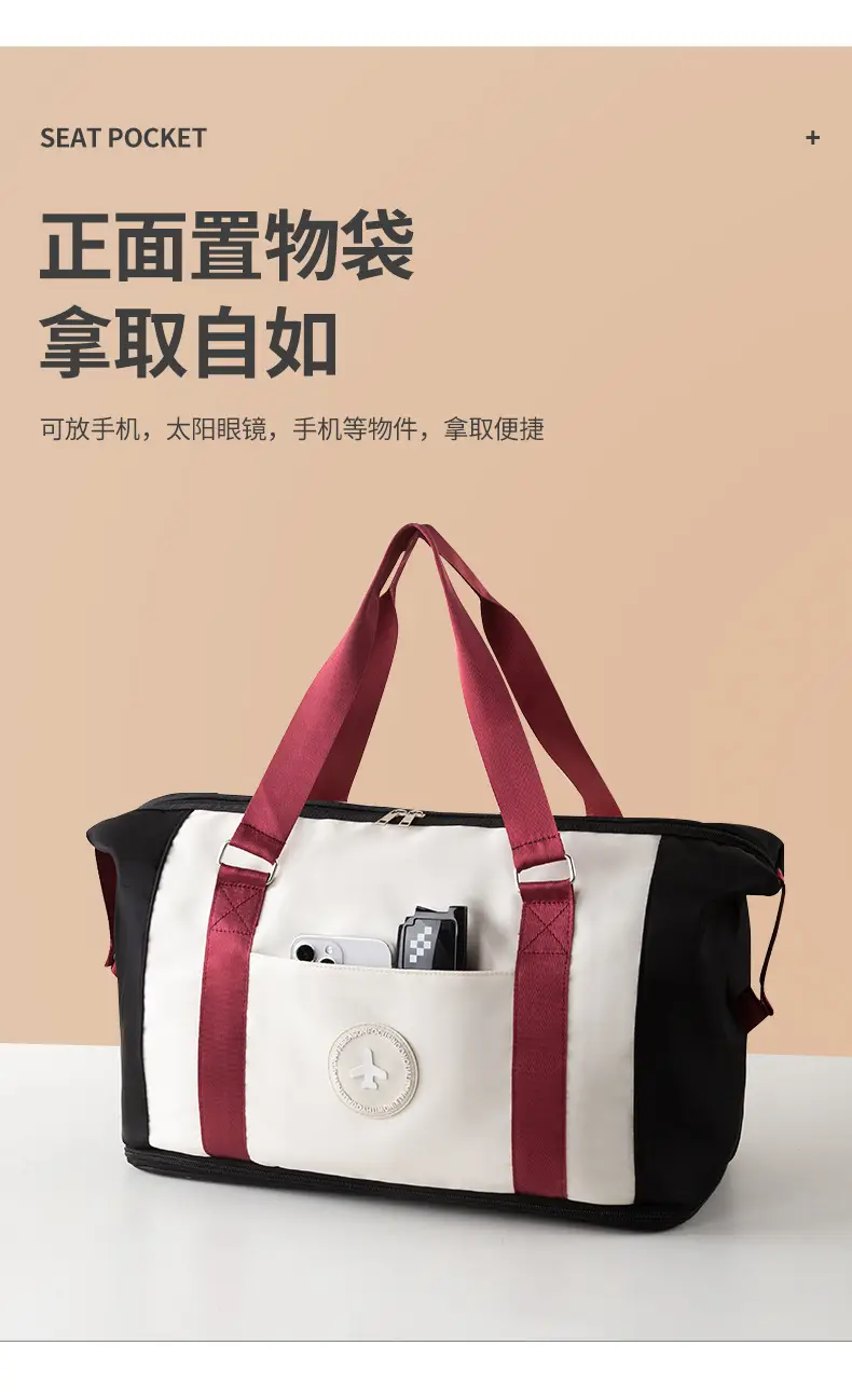 详情 (6).jpg