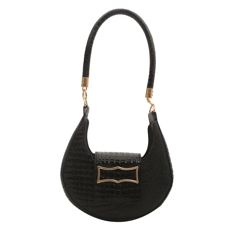 Pink Korean Handbag for Women 2024 Spring New - Image 11