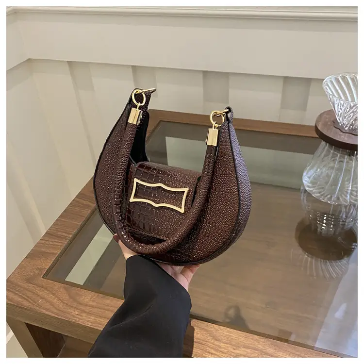 Pink Korean Handbag for Women 2024 Spring New — feature 31