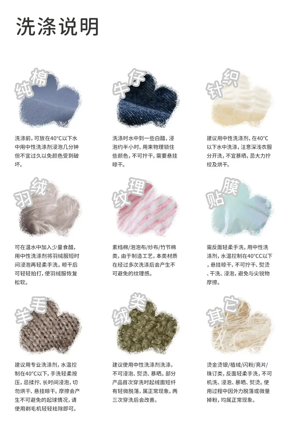 贝贝城 洗涤说明.jpg