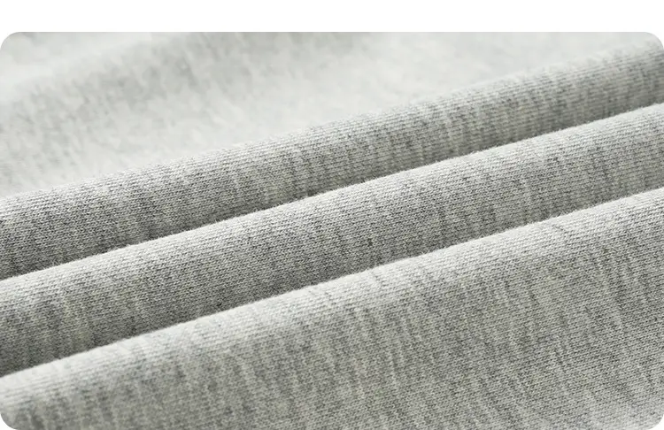 DK Kids Summer T-Shirt Gray Retro Graphic — feature 42