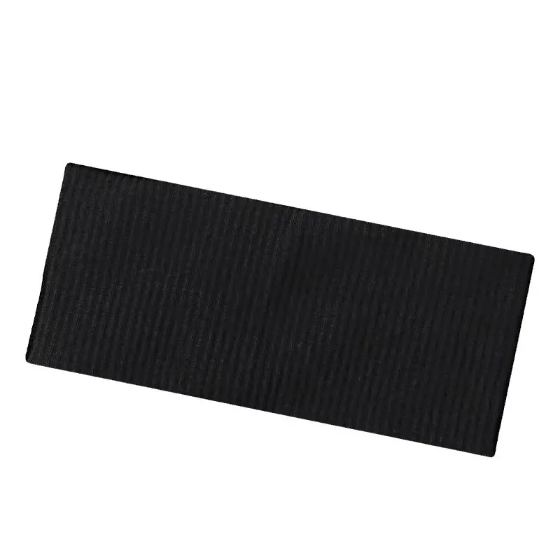 Sweat-Absorbent Forehead Headband Army Green - Image 12
