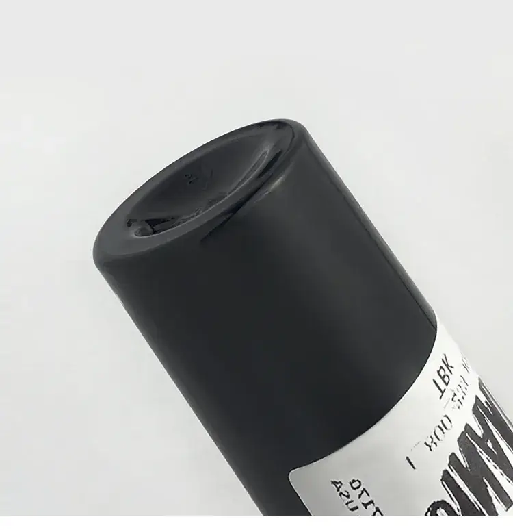 TBK Tattoo Ink 100ml Cross Border Tattoo Pigment — feature 7