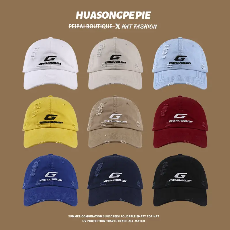 Black Kevabody Furry Baseball Cap with Logo — feature 3