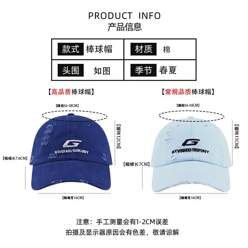Black Kevabody Furry Baseball Cap with Logo — feature 6