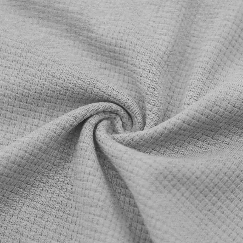 Men's White Short Sleeve Hooded T-Shirt Large — feature 22