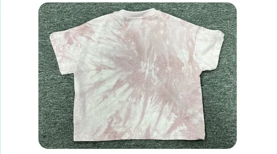 Boys Korean Style Summer T-Shirt 2025 — feature 15
