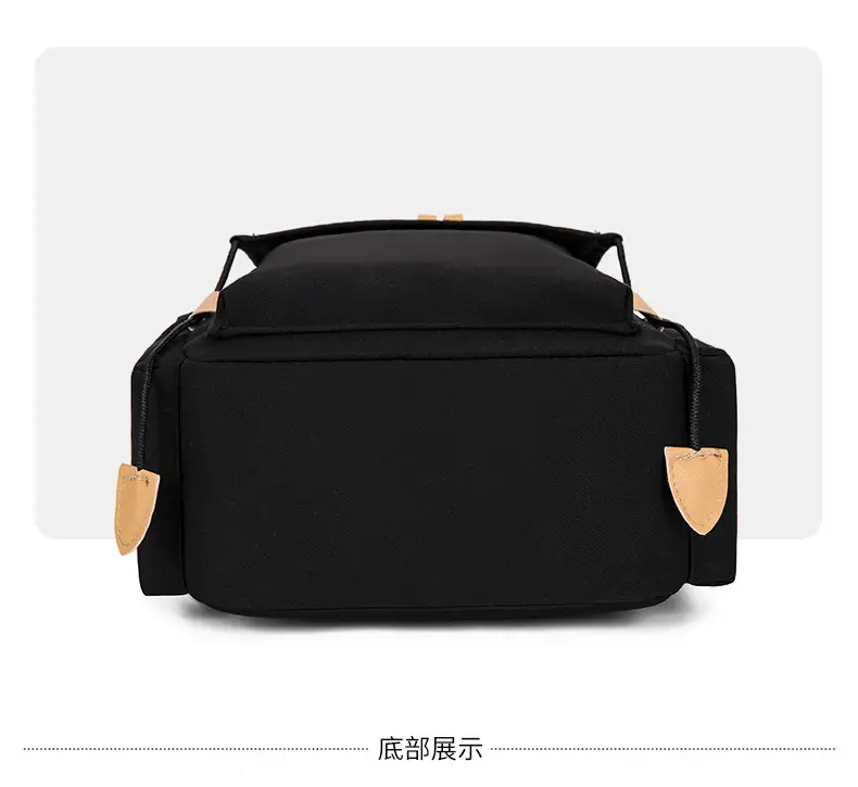 Crossbody Bag for Men Women Large Capacity Fashionable Lightweight — feature 25