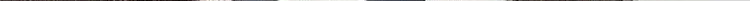 Women Korean-style Rivet Belt Casual Jeans All-match — feature 16