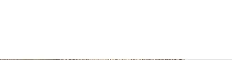 Women Korean-style Rivet Belt Casual Jeans All-match — feature 32