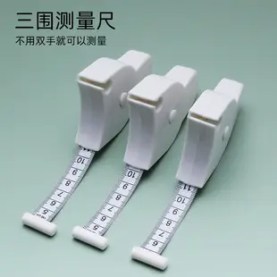 Household 402 Color Sewing Thread Sewing Clothes Quilt Small Roll Sewing Machine Thread Portable DIY Hand Sewing Polyester Thread — feature 11