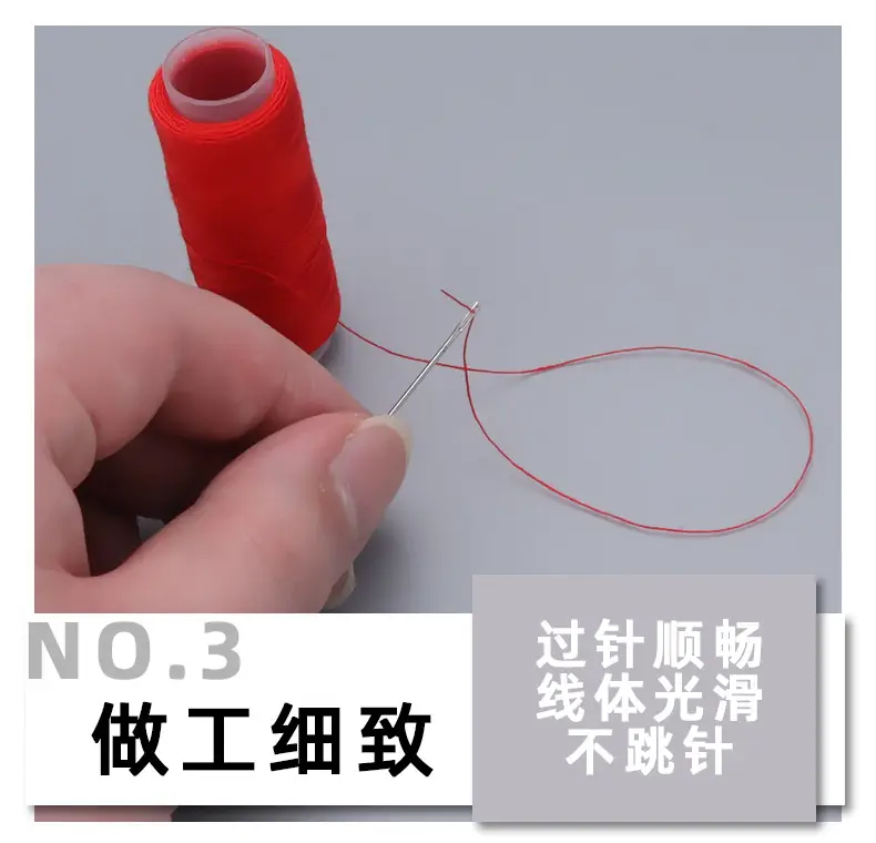 简单两格蓝_07.jpg