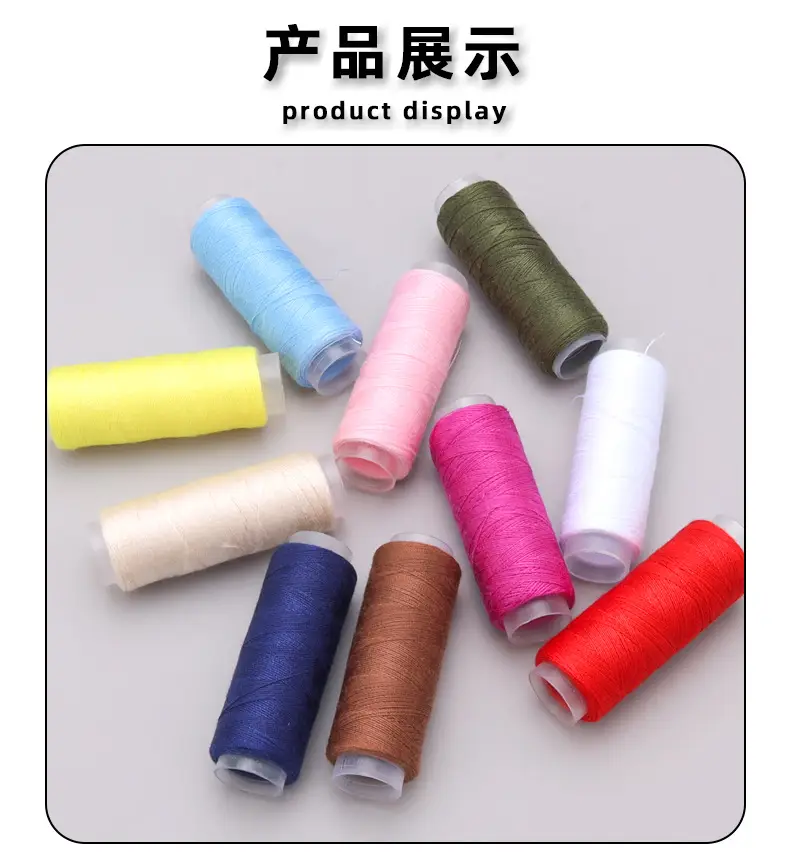 简单两格蓝_08.jpg
