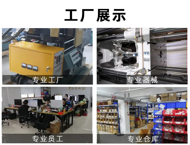 简单两格蓝_11.jpg