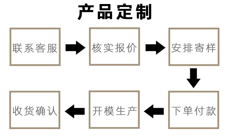 简单两格蓝_12.jpg