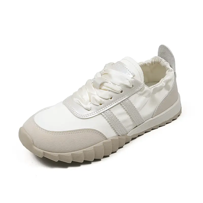 Women's 2024 Super Hot Retro Flat Training Shoes