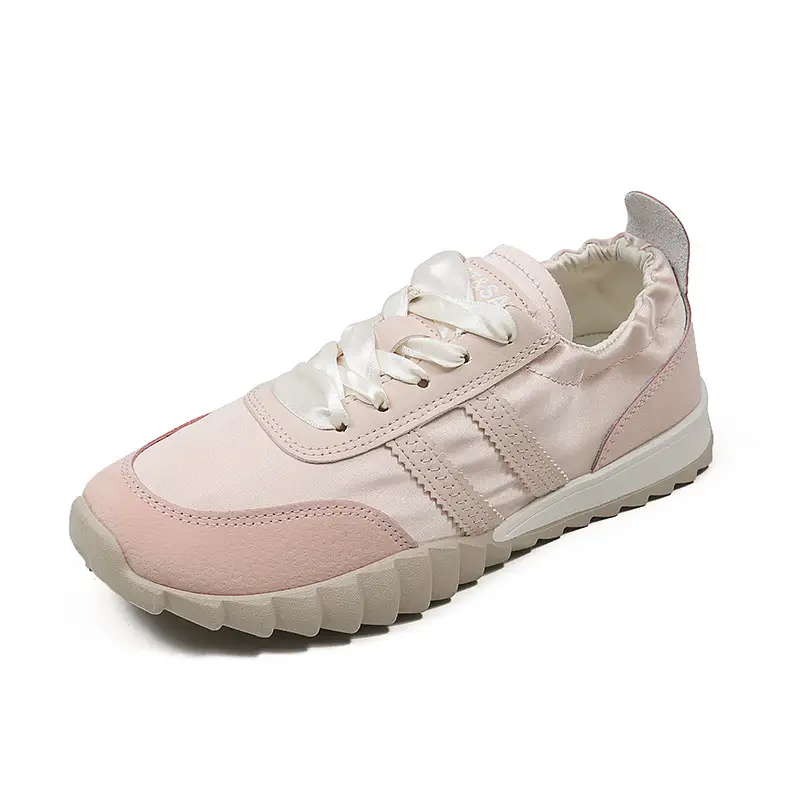 Women's 2024 Super Hot Retro Flat Training Shoes