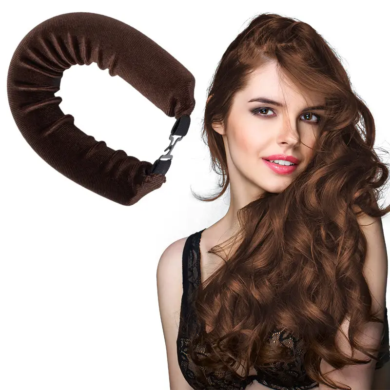 Coffee single root-brown