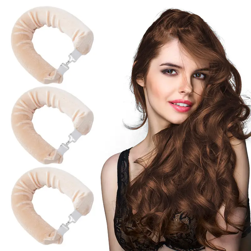 creamy-white-off-white three pack