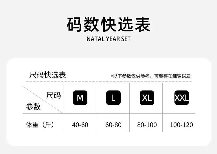Girls' underwear development period 10 a 14-year-old girl bra primary school children's small vest girls junior high school 12 no trace — feature 15