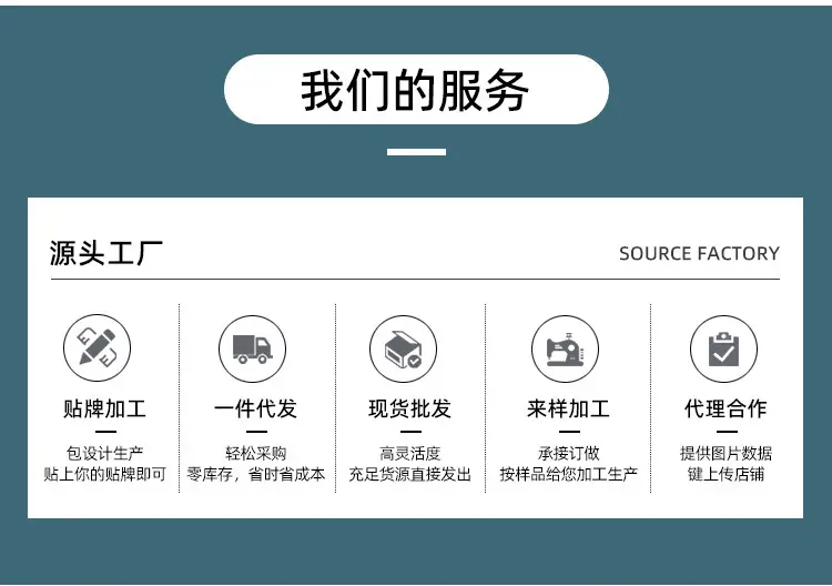 Girls' underwear development period 10 a 14-year-old girl bra primary school children's small vest girls junior high school 12 no trace — feature 4