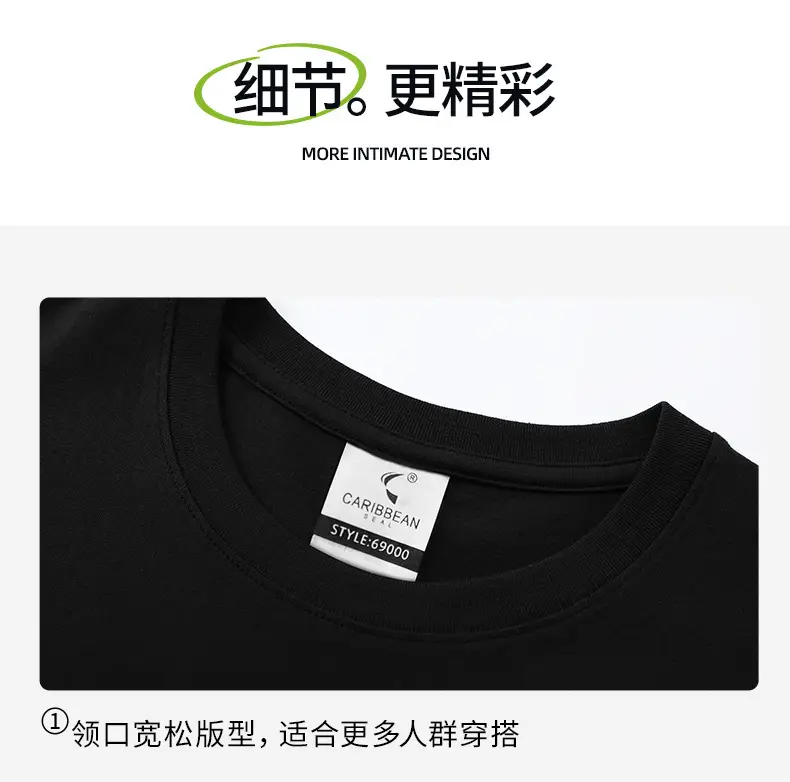 69000_11.jpg