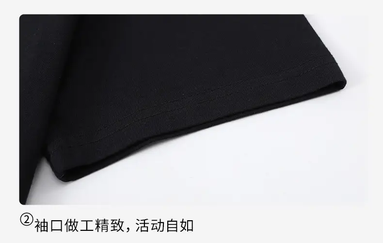69000_12.jpg