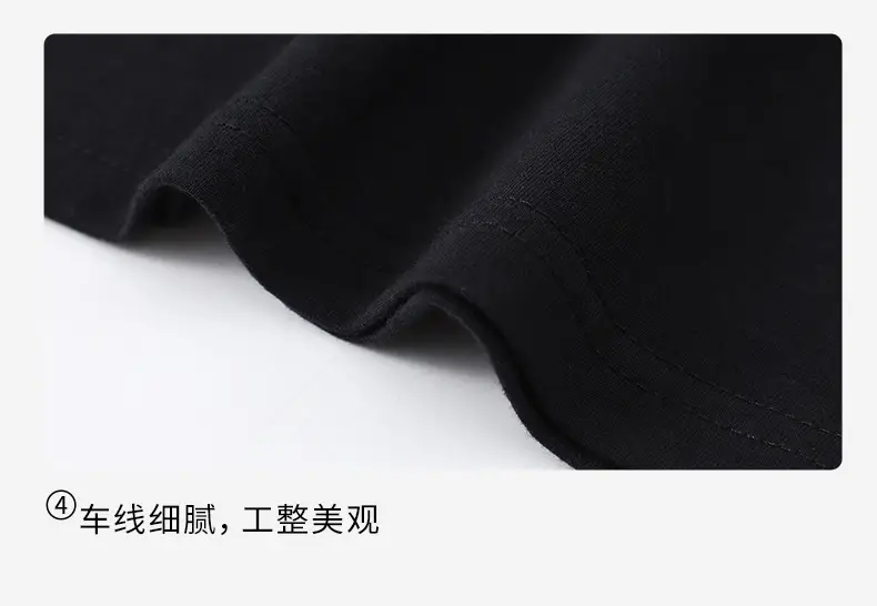 69000_14.jpg