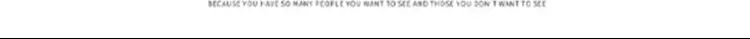 McQueen thick-soled small white shoes women's wholesale spring new explosions high-grade pine cake bottom casual versatile board shoes women's tide — feature 18