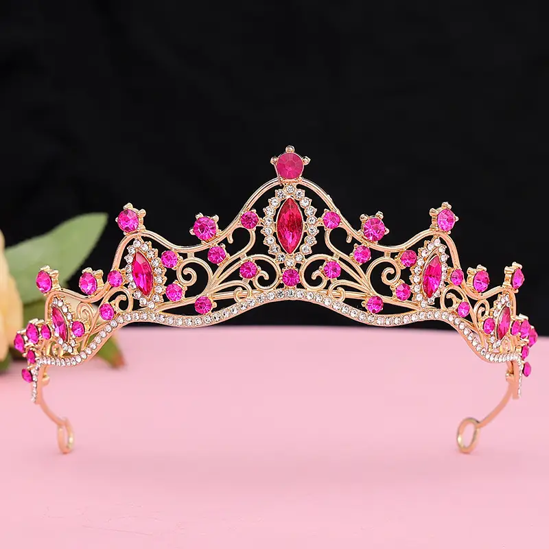 DE2A5296