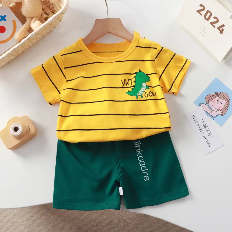 K062-Short Set of Longbao