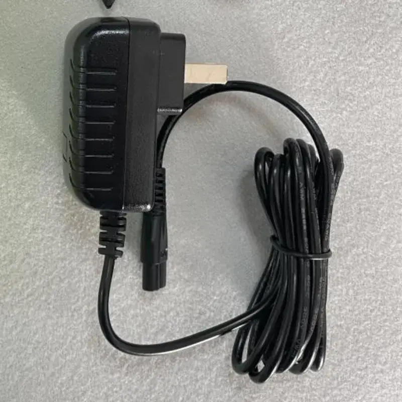 Electric Clipper Charger with T1/M1/A2/U1/Shen Scissors S1 - Image 5