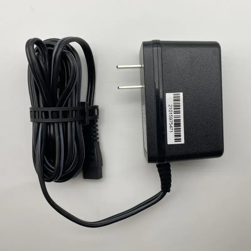 Electric Clipper Charger with T1/M1/A2/U1/Shen Scissors S1 - Image 7