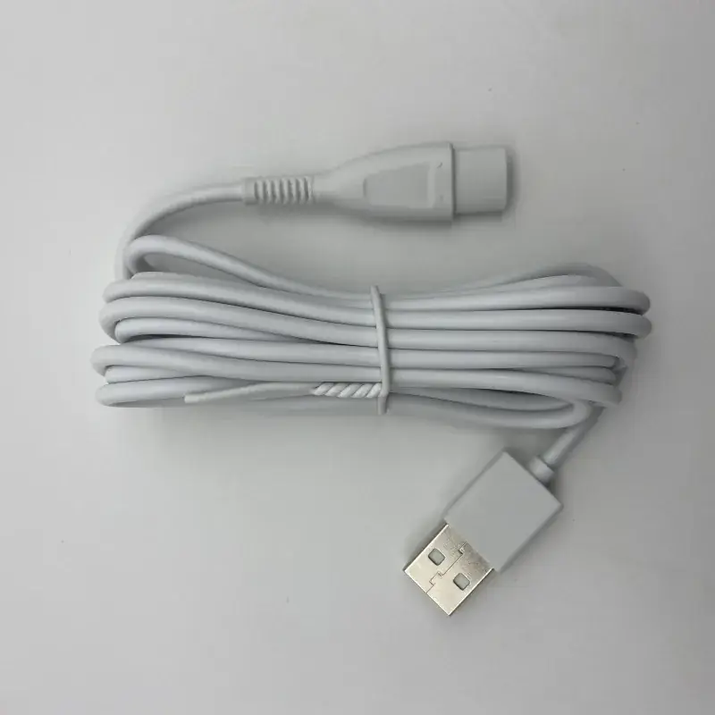 Electric Clipper Charger with T1/M1/A2/U1/Shen Scissors S1