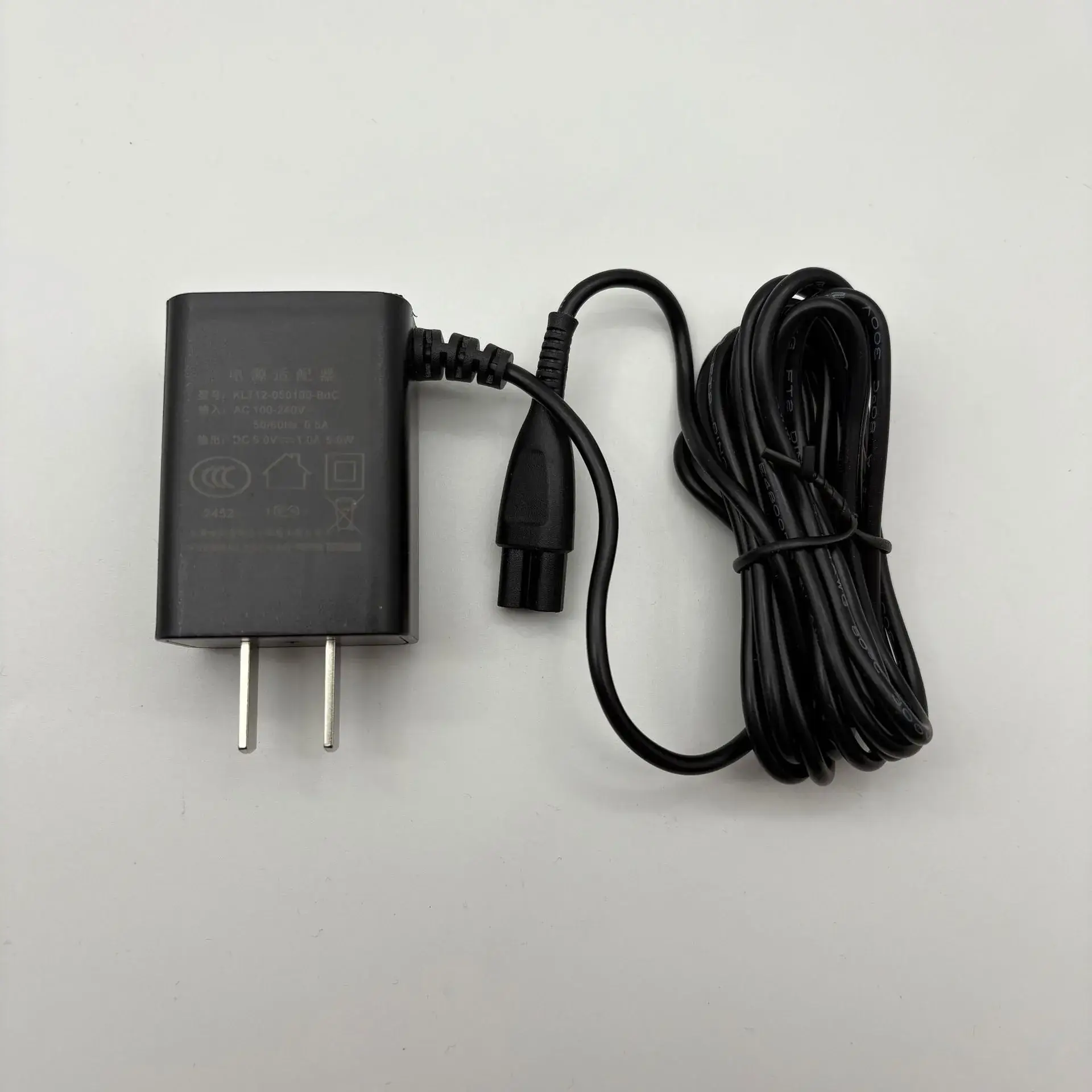 Electric Clipper Charger with T1/M1/A2/U1/Shen Scissors S1 - Image 3
