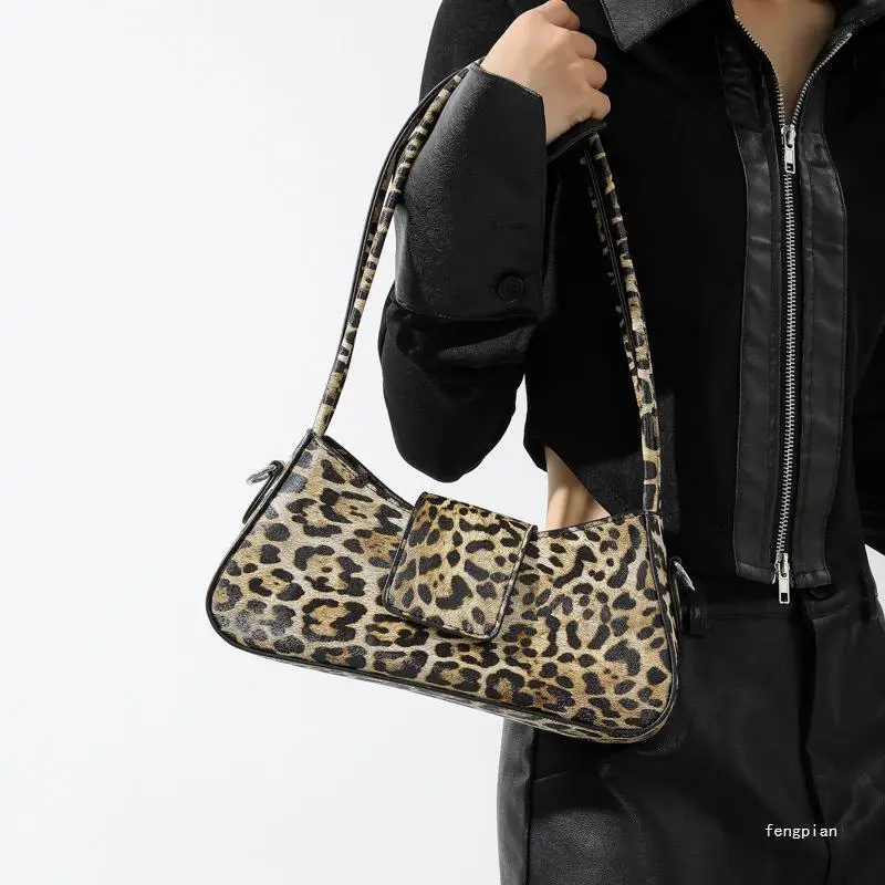 Leopard Print Shoulder Crossbody Bag Women 2024 — feature 24