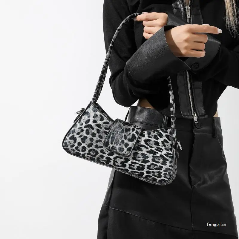 Leopard Print Shoulder Crossbody Bag Women 2024 — feature 29