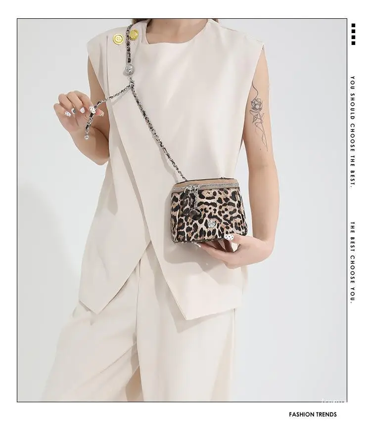 Leopard Print Crossbody Bag for Women 2024 — feature 1