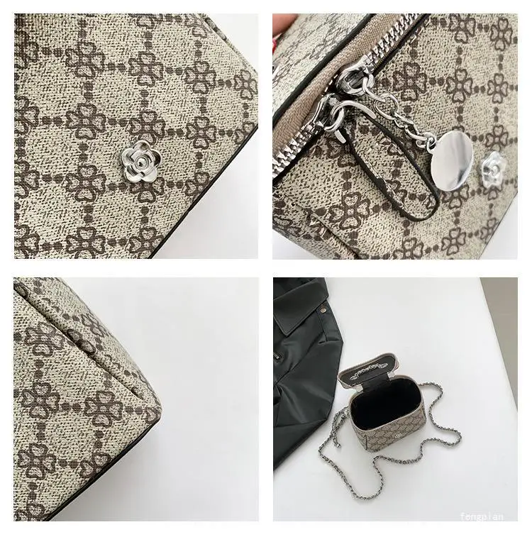 Leopard Print Crossbody Bag for Women 2024 — feature 10