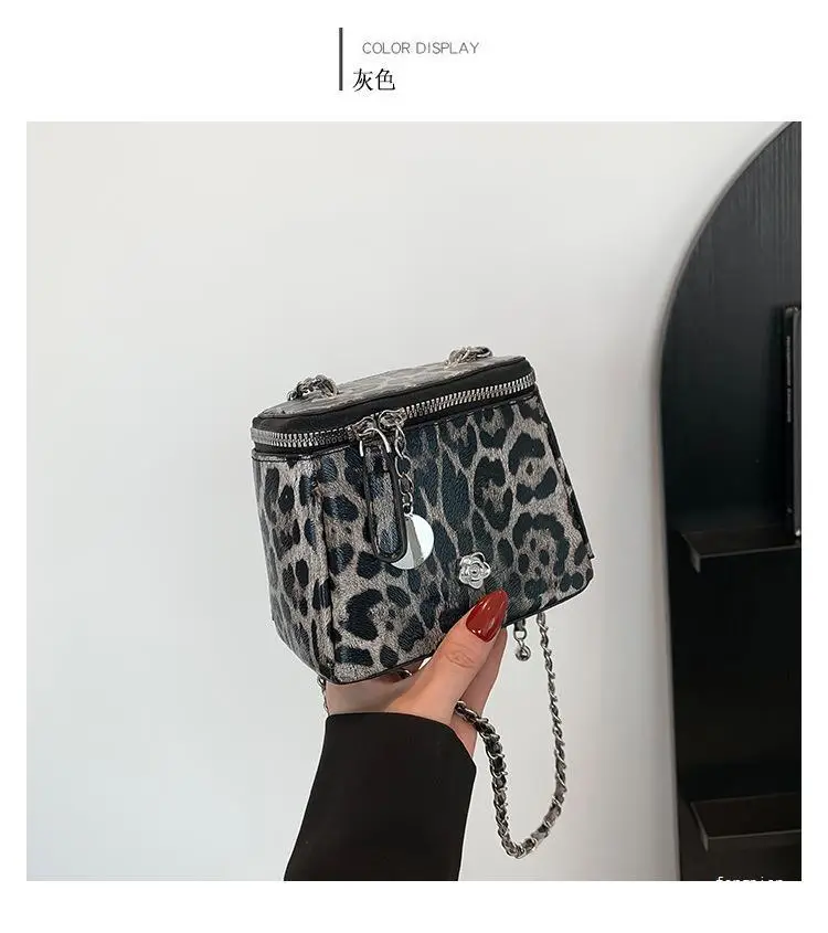 Leopard Print Crossbody Bag for Women 2024 — feature 13