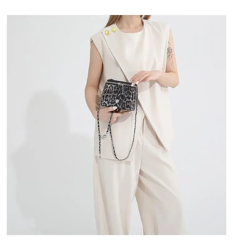 Leopard Print Crossbody Bag for Women 2024 — feature 17