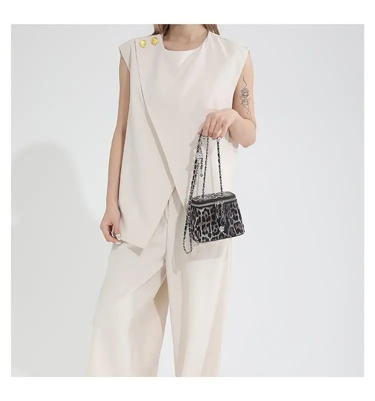 Leopard Print Crossbody Bag for Women 2024 — feature 18