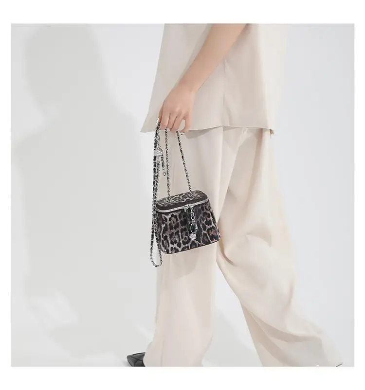 Leopard Print Crossbody Bag for Women 2024 — feature 19