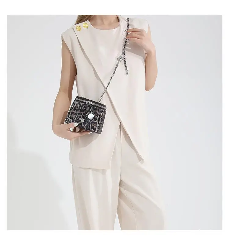 Leopard Print Crossbody Bag for Women 2024 — feature 20