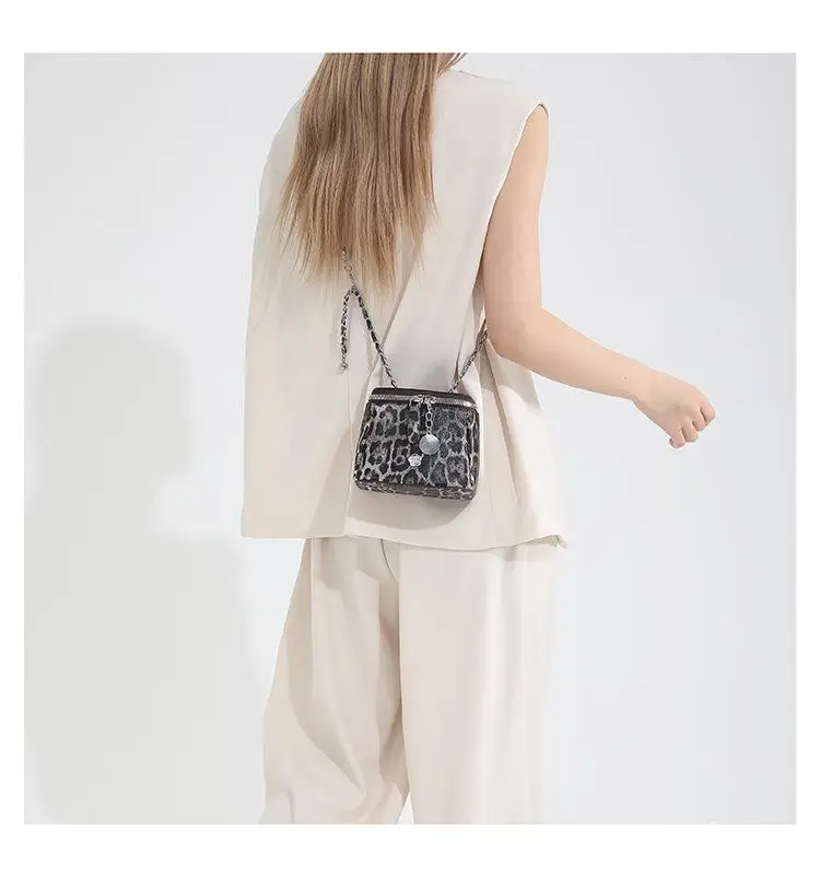 Leopard Print Crossbody Bag for Women 2024 — feature 21