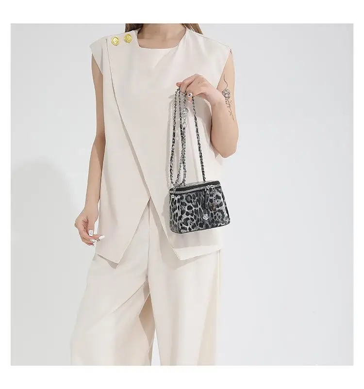 Leopard Print Crossbody Bag for Women 2024 — feature 22