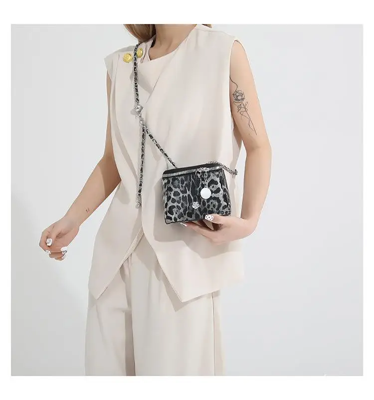 Leopard Print Crossbody Bag for Women 2024 — feature 23