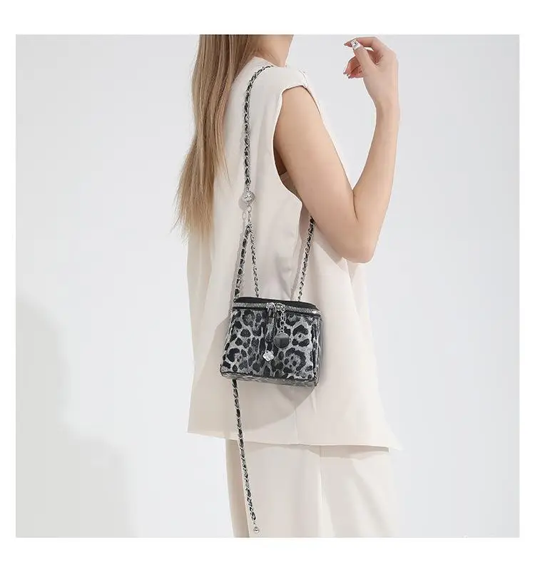 Leopard Print Crossbody Bag for Women 2024 — feature 26