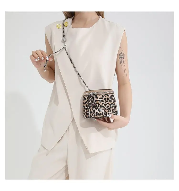 Leopard Print Crossbody Bag for Women 2024 — feature 27